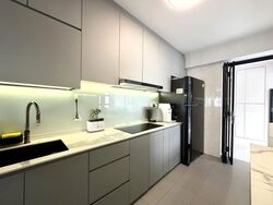 Blk 115B Kallang Residences (Kallang/Whampoa), HDB 4 Rooms #633805711